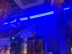 -花腰餐吧Bistro烧烤 傣味(传媒大学店)