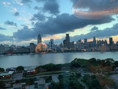 -上海小南国(正大店)