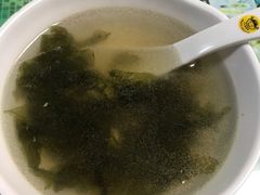 -众口斋锅贴(银泰城店)