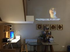 -天港漫非酒店(宁波火车站联丰地铁站店)