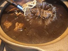 -香园茶社·金陵小灶(老门东店)