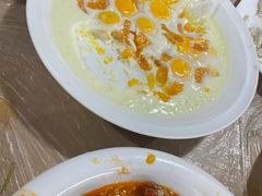 -五七小李子油焖大虾(总店)