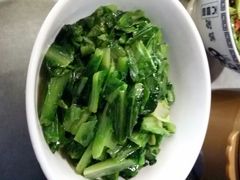 android_upload_pic-大碗厨 25年老字号 现炒湘菜(四季天地店)