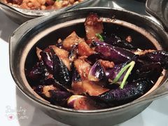 -阿龙酒煲(海宁新苑路店)