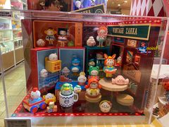 -泡泡玛特POPMART(苏州诚品生活店)