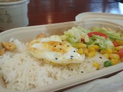 -海盗虾饭·小龙虾饭(望京店)