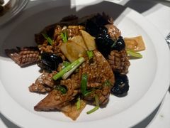 -金春禧(世茂国际广场店)
