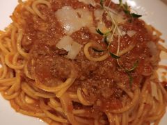 -半秋山西餐厅(巴南万达广场店)