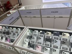 -宝龙城(杭州滨江店)