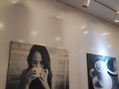 -CoCo都可(香梅花园店)