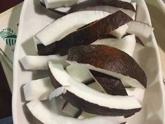 -海椰茶居(海印缤缤广场店)