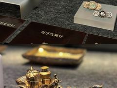 -广州十三行博物馆