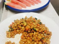 -紫光园(顺义店)