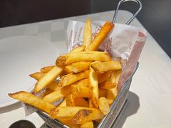 -西堤牛排(南京龙江店)