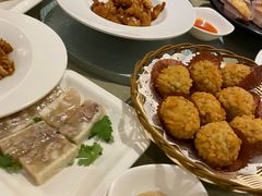 -庄氏祥记家常食府(国瑞建材家居博览中心店)