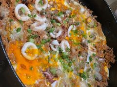 -惠食佳(滨江大公馆店)