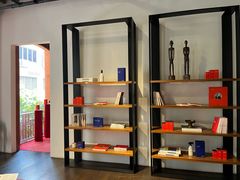 -设计共和 Design Republic(江宁路店)
