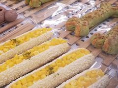 -奈雪的茶(新天地广场PRO店)