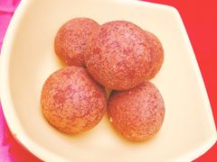 -BHC炸鸡(明洞总店)