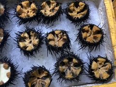 -映像威海·海鲜味道(市区店)