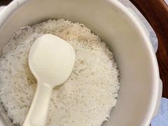 -回头食客-李久其家民间餐厅(望城金桥国际店)