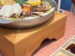 -元气寿司(东方宝泰店)