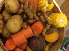 -旭龙鱼头王(航华店)