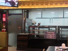 -小牛海记潮汕牛肉店(永定路店)