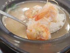 实惠海鲜粥-唔止卤嘢·潮州府城菜(鹭江店)