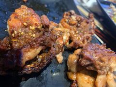 -沿海405烤场(沿海赛洛城店)