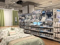 -NITORI 宜得利家居(上海金桥啦啦宝都店)