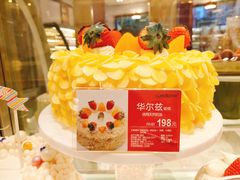 -味多美(江安路店)