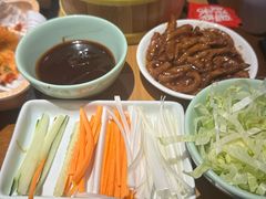 -御湾·浅水湾·贺胜土鸡汤(潜山店)