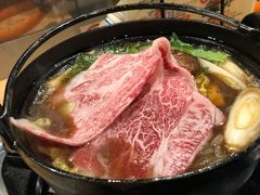 -北海道BBQ NOBOJIN