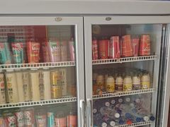 -宾朋海鲜特色美食餐厅·纯手工鲅鱼水饺(兴海路店)