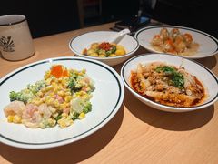 -太二酸菜鱼(深圳布吉万象汇店)