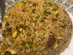 -YAFEE雅菲·粤菜·湘菜·融合菜(魏公村店)
