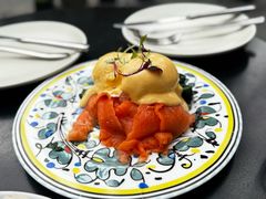 -Alimentari Grande(东湖路店)