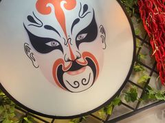 -雲蜀龙阁·金牌水煮鱼(方庄店)