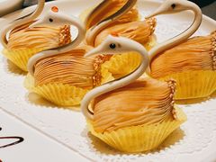 -海立阁海鲜江浙菜(漕河泾印象城店)