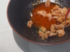 -印象天台·非遗文化美食