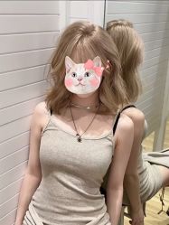 -Garden花園造型