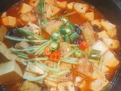 -艺佳鲜闽南大院(玄南岭路店)