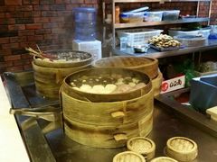 android_upload_pic-吉布鲁牛排海鲜自助(龙湖北城天街购物广场店)