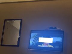 -足易轩足浴(庐山路旗舰店)