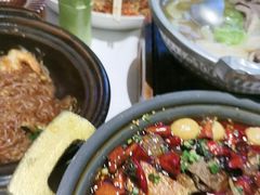 -眉州东坡·熊猫主题餐厅(枫蓝店)