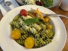 -Moka Bros 摩卡站(西单大悦城店)