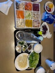 -禧月荟S月子中心(侨城店)