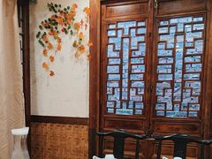 -灶东家民间菜(回兴店)