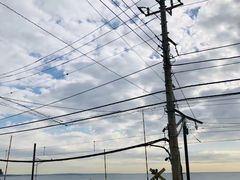 -灌篮高手动画打卡地